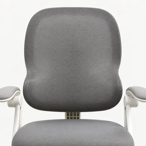 Кресло MYCHAIR Child