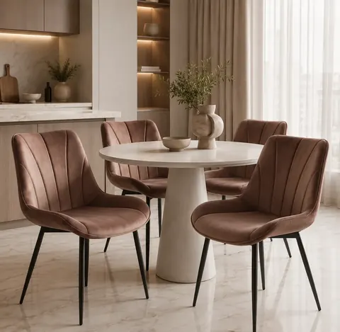 Современная кухня MYCHAIR