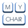 MYCHAIR